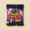 Sour Patch Kids Glow Ups 87g