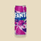 Fanta Grape