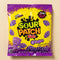 Sour Patch Kids Grape 101g
