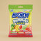 Hi-Chew Gummies Sour 120g