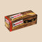 hanuta Cookie Boo 10 barres 220 g