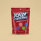 Jolly Rancher Hard Candy Original 198g