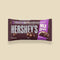 Hershey's Chips Milk Chocolate