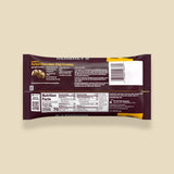 Hershey's Chips Semi-Sweet Chocolate — vue 2