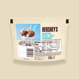 Hershey's Drops Cookie 'N' Creme — vue 2