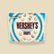 Hershey's Drops Cookie 'N' Creme