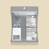 Hershey's Kisses Milk Chocolate — vue 2