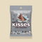 Hershey's Kisses Milk Chocolate