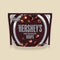 Hershey's Milk Chocolate Drops