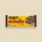 Hershey's Mr. Goodbar