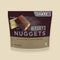 Hershey's Nuggets Milk Chocolate with Almonds Share Pack