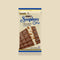 Hershey's Symphony with Almonds Giant
