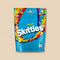 Skittles Tropical 136g