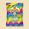 Warheads Extreme Sour Hard Candy 56g