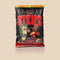 Hot Chip Stripz Smoked Scorpio 80 g