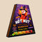 Hot-Nut Challenge Halloween Edition 24 g
