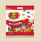 Jelly Belly 20 Flavours, sachet 70 g
