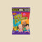 Jelly Belly Bean Boozled 7e édition, sachet 54 g