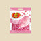 Jelly Belly Cotton Candy (barbe à papa), sachet 70 g
