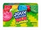 Jolly Rancher Gummies Sours 99g