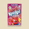 Kool-Aid Black Cherry en sachet