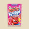 Kool-Aid Strawberry en sachet