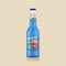 Kool-Aid Soda Blue Raspberry Lemonade 355 ml