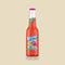 Kool-Aid Soda Sharkleberry Fin 355 ml