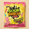 Sour Patch Kids Lemonade Fest 102g