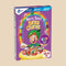 Lucky Charms Berry Swirl 309 g