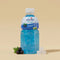 Mogu Mogu Nata De Coco Blackcurrant 320ml
