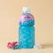 Mogu Mogu Nata De Coco Bubble Gum 320ml