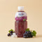 Mogu Mogu Nata De Coco Grape 320ml