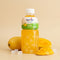 Mogu Mogu Nata De Coco Mango 320ml