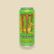 Monster Energy Dragon Ice Tea Citron 473 ml