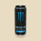 Monster Energy Electric Blue 473 ml