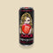 Monster Energy Juiced Bad Apple 500 ml
