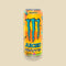 Monster Energy Juiced Khaotic 500 ml