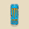 Monster Energy Juiced Mango Loco 500 ml