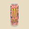 Monster Energy Juiced Monarch 500 ml