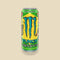 Monster Energy Juiced Rio Punch 500 ml