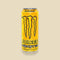 Monster Energy Juiced Ripper 500 ml