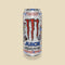 Monster Energy Juiced Strawberry Lemonade 473 ml