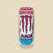 Monster Energy Juiced Viking Berry 500 ml