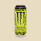 Monster Energy Lando Norris 500 ml