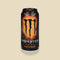 Monster Energy Nitro Cosmic Peach 500 ml