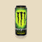Monster Energy Nitro Super Dry 500 ml