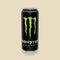 Monster Energy Original Green 500 ml