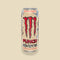 Monster Energy Pacific Punch 500 ml
