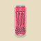 Monster Energy Juiced Pipeline Punch 500 ml